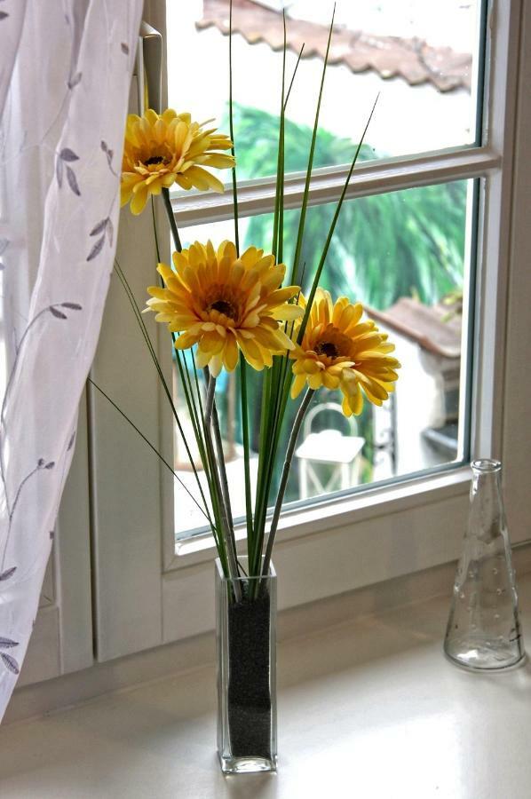 Koepi Appartements Goslar Luaran gambar
